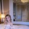 Lina - escort in Al Manama Photo 3 of 3
