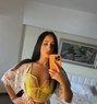 Lina - puta in Bali Photo 4 of 4