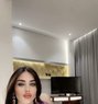 Lina - escort in Belgrade Photo 1 of 3