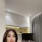 Lina - escort in Belgrade