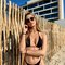 Aleksandra - escort in Dubai Photo 1 of 5
