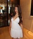 Lina - puta in Dubai Photo 1 of 5