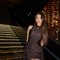 Lina - puta in Dubai Photo 3 of 5