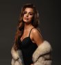 Lina - escort in Dubai Photo 2 of 8