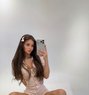 Lina - escort in Dubai Photo 1 of 5