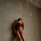 Lina Muse - escort in Dubai Photo 1 of 11