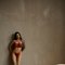 Lina Muse - escort in Dubai Photo 2 of 11