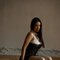 Lina Muse - escort in Dubai Photo 3 of 11