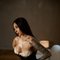 Lina Muse - escort in Dubai