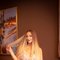 Lina - puta in İstanbul Photo 3 of 5