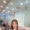 Lina - escort in Montenegro