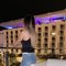 Lina - puta in Muscat Photo 3 of 5