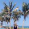 Lina - escort in Muscat Photo 1 of 7