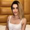 Lina - escort in Muscat