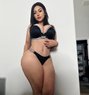 Lina - escort in Riyadh Photo 1 of 6