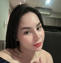 Lina - escort in Şalālah