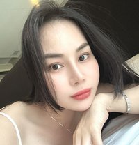 Lina - escort in Şalālah