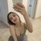 Lina - escort in Tirana
