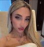 Lina EliteTs 🇷🇺 - Transsexual escort in Riyadh Photo 8 of 11