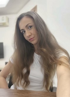 Lina Russian Independent - escort in Pattaya Photo 19 of 19