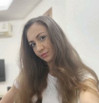 Lina Russian Independent - escort in Pattaya Photo 19 of 19