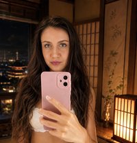 Lina Russian Independent - escort in Pattaya Photo 21 of 21