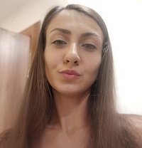 Lina Russian Independent - escort in Pattaya Photo 11 of 19