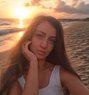 Lina Russian - puta in Pattaya Photo 17 of 18