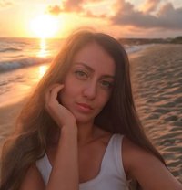 Lina Russian - escort in Pattaya Photo 17 of 18