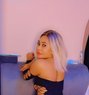 Lina - escort in Riyadh Photo 1 of 10