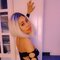 Lina - escort in Riyadh Photo 2 of 10