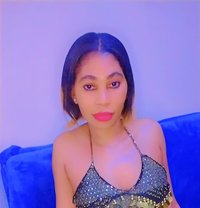 Lina - escort in Riyadh
