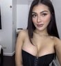 Lina - escort in Riyadh Photo 1 of 5
