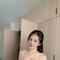 Lina Sex Massage - escort in Jakarta Photo 4 of 6