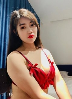 HOT GIRL SEX VIP ĐÀ NẴNG - escort in Da Nang Photo 11 of 18