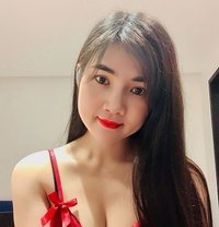 HOT GIRL SEX VIP DA NANG - escort in Da Nang