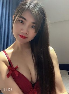HOT GIRL SEX VIP DA NANG - escort in Da Nang Photo 16 of 18