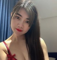 NEW SEX - escort in Da Nang