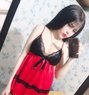 Lina Sexy - escort in Bandar Seri Begawan Photo 1 of 6