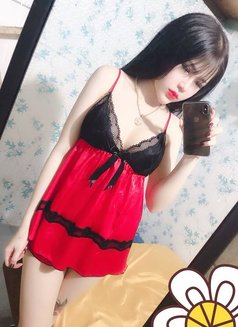 Lina Sexy - escort in Bandar Seri Begawan Photo 1 of 6