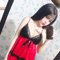 Lina Sexy - escort in Bandar Seri Begawan