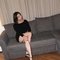 Lina Shemale - Transsexual escort in Tbilisi