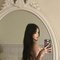 Lina Singapore ***** - escort in Al Ain Photo 3 of 13