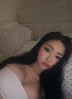 Lina Singapore ***** - escort in Al Ain Photo 12 of 12