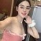 Lina - escort in Dubai Photo 1 of 8