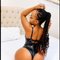 Lina sloppy bj T nagar - escort in Chennai Photo 3 of 3
