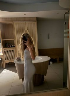 Lina Sweet Russiangirl(Full service) - escort in Riyadh Photo 15 of 15
