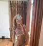 Lina Sweet Russiangirl(Full service) - escort in Dubai Photo 5 of 15