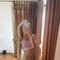 Lina Sweet Russiangirl - puta in Dubai