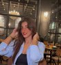 Lina - escort in Abu Dhabi Photo 1 of 8